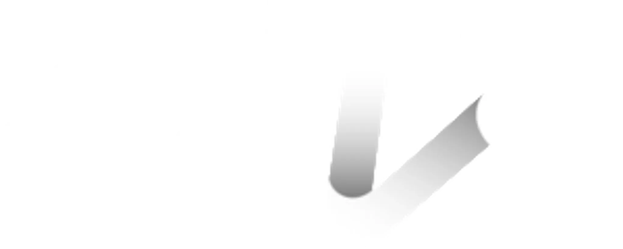 Sugar and Spice Mixed Pairs CrossFit Competition