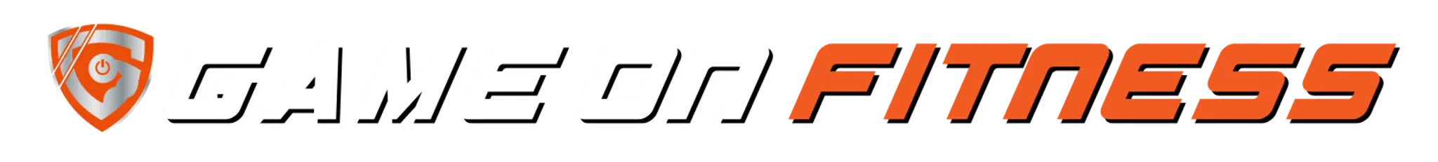 Game On Fitness -1 BTM Layout