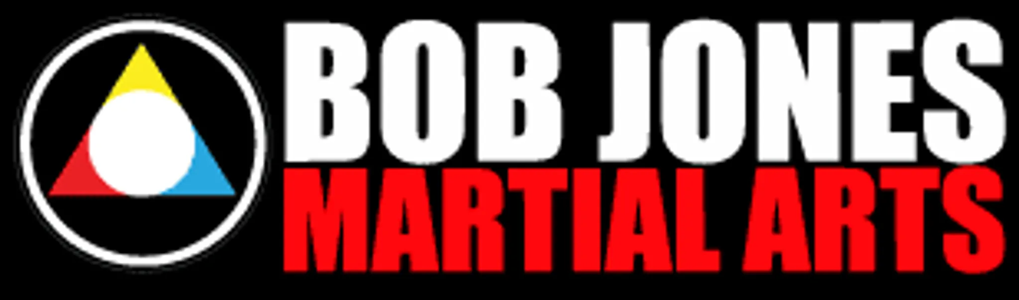 Kanguru Warriors Martial Arts - Zen Do Kai Tablelands