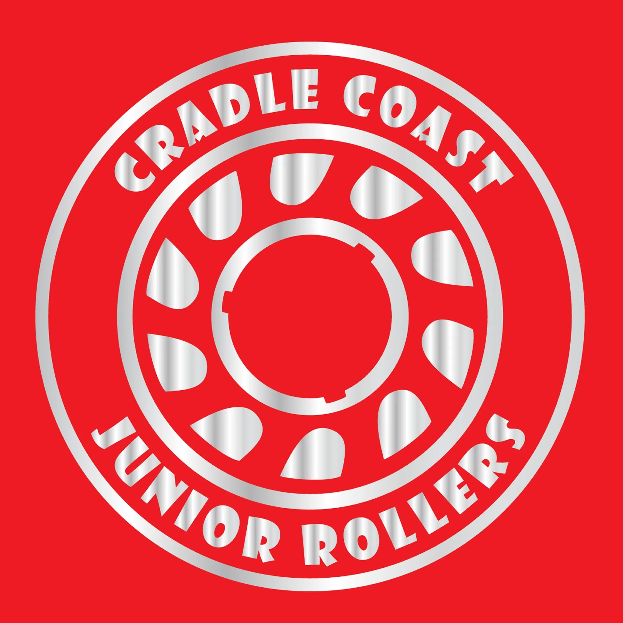 Cradle Coast Junior Rollers
