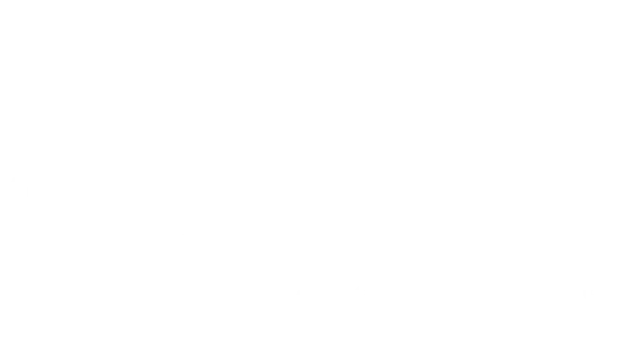 ClubNorth Gymnastics - Queen's Park