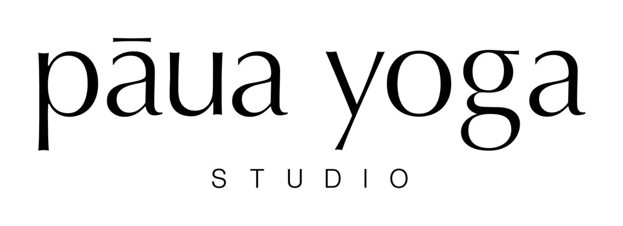 Paua Studio
