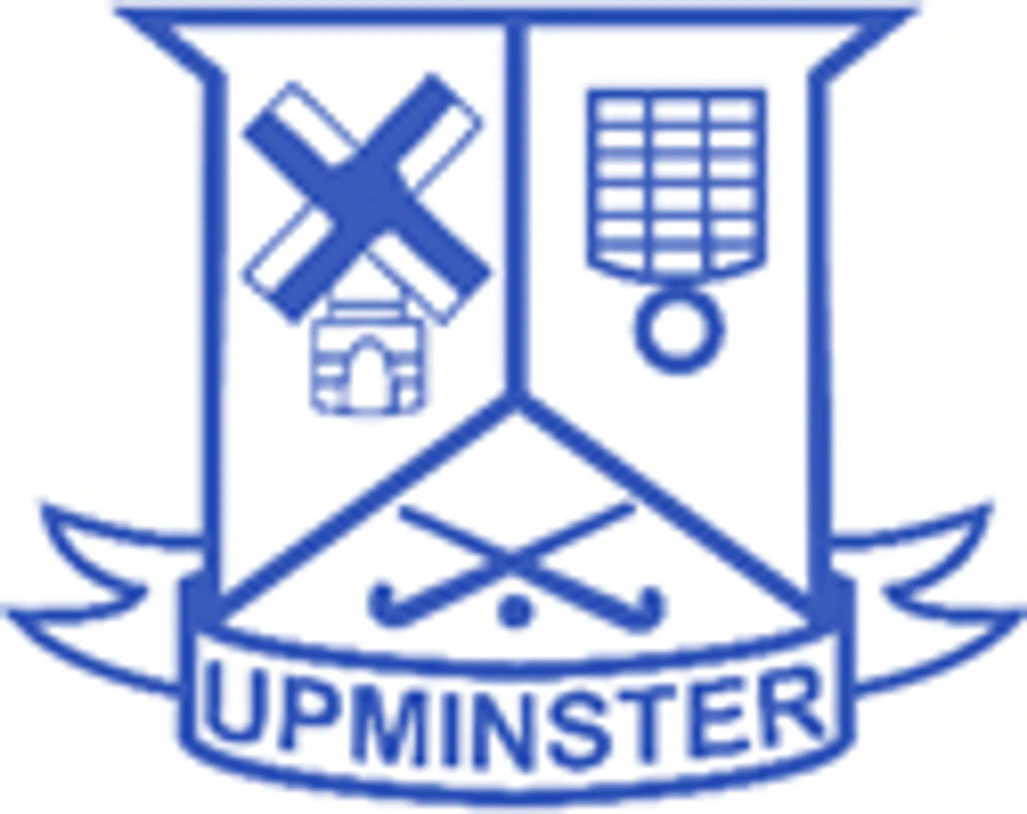 Upminster Hockey Club
