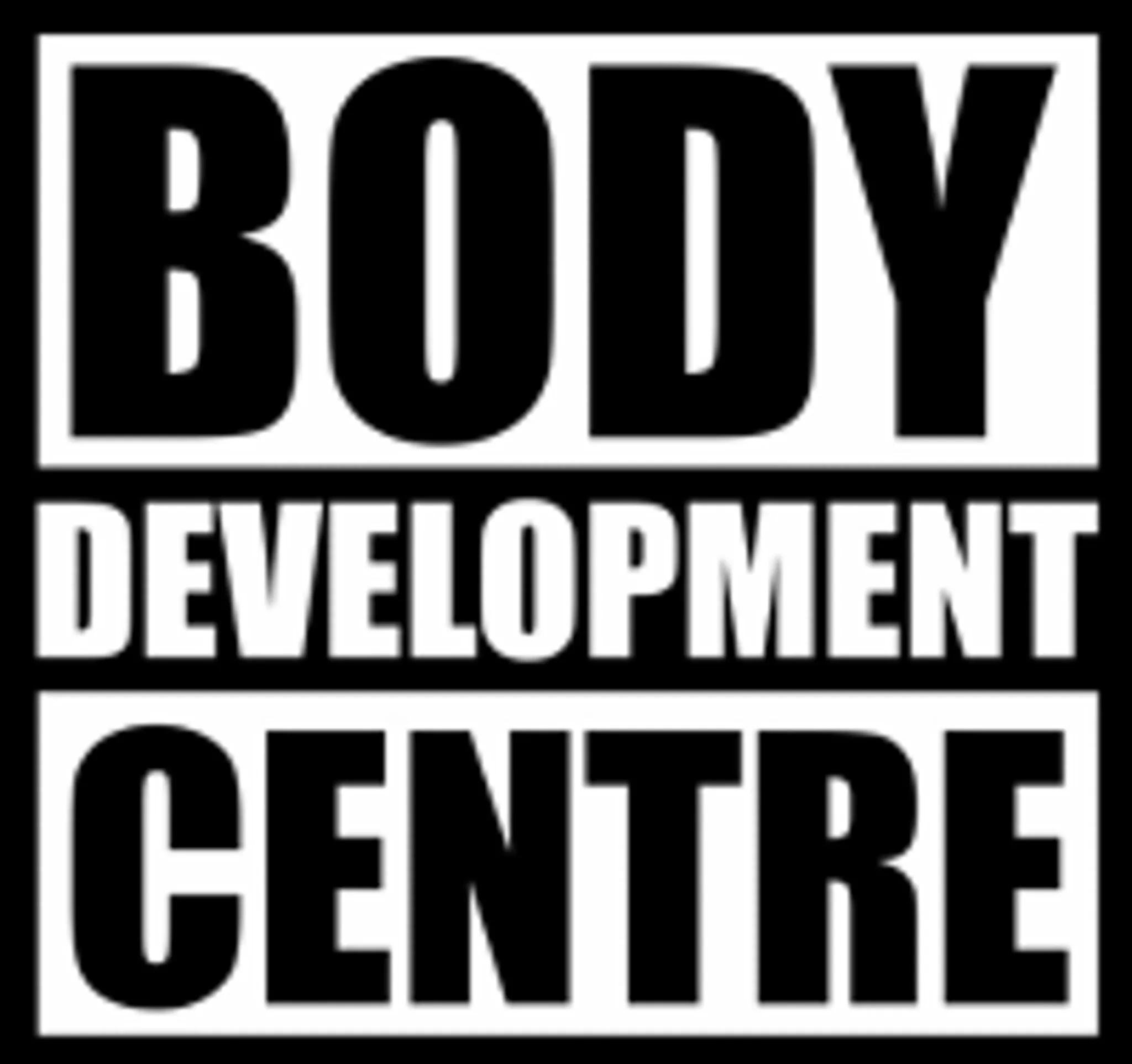 Body Development Centre