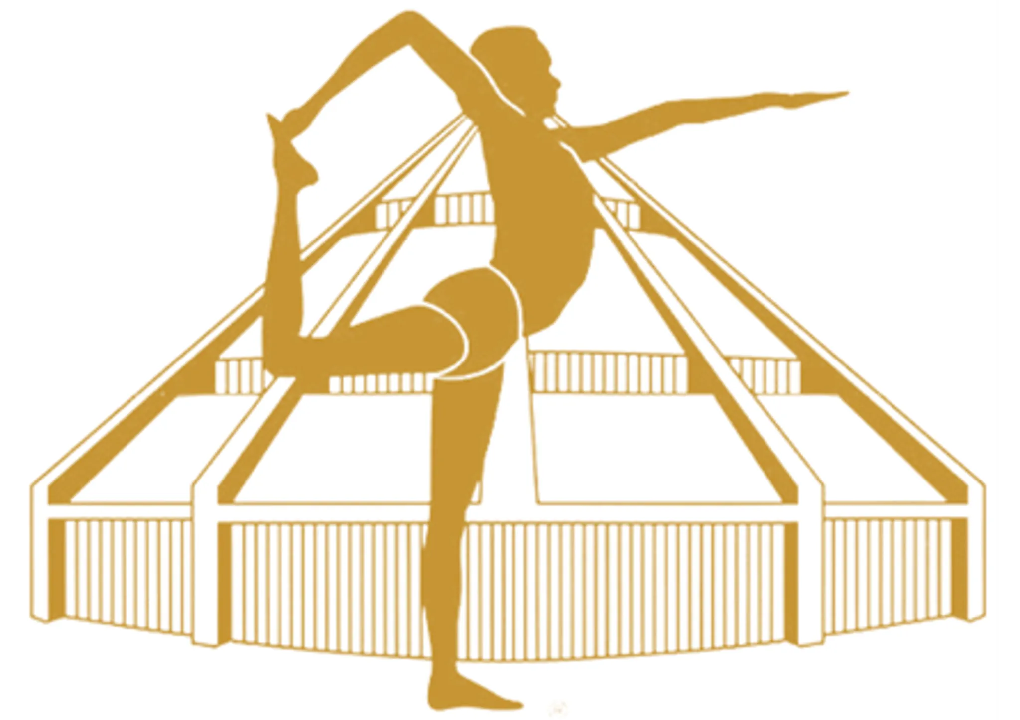 Cours De Yoga Iyengar