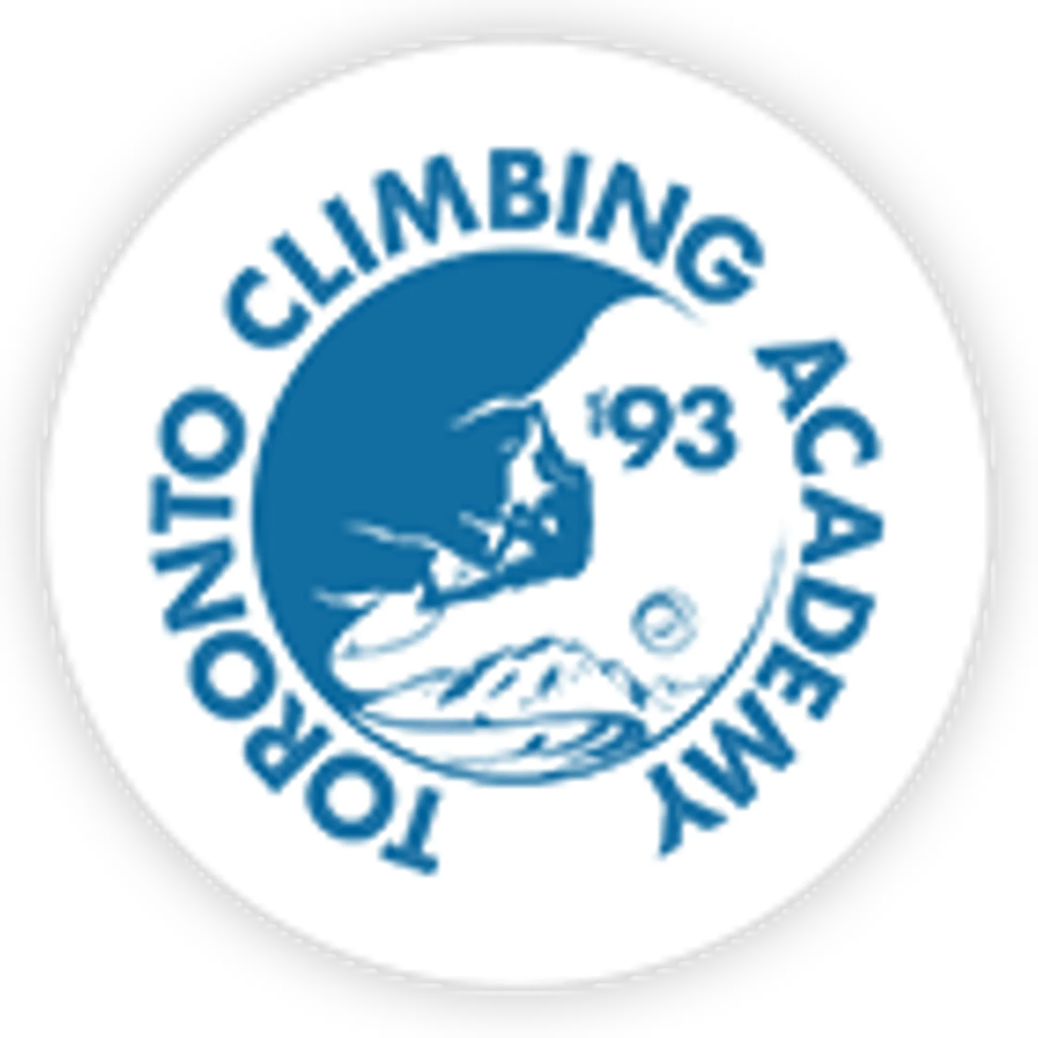 Toronto Climbing Academy