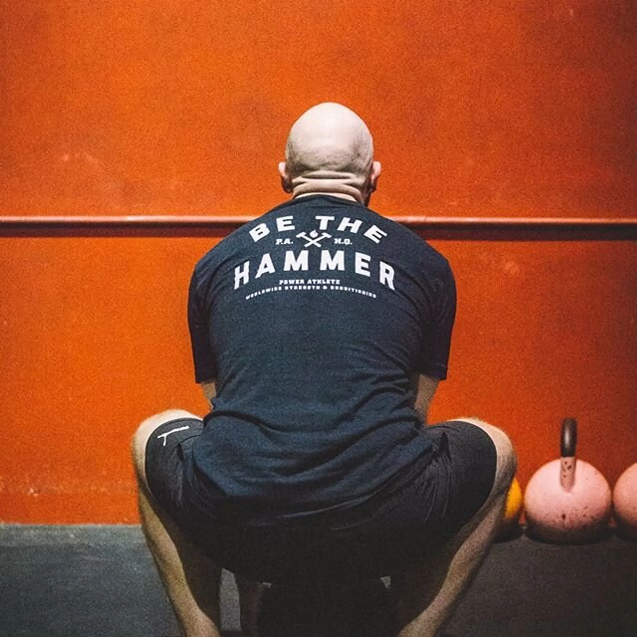 You Version Two - Dural