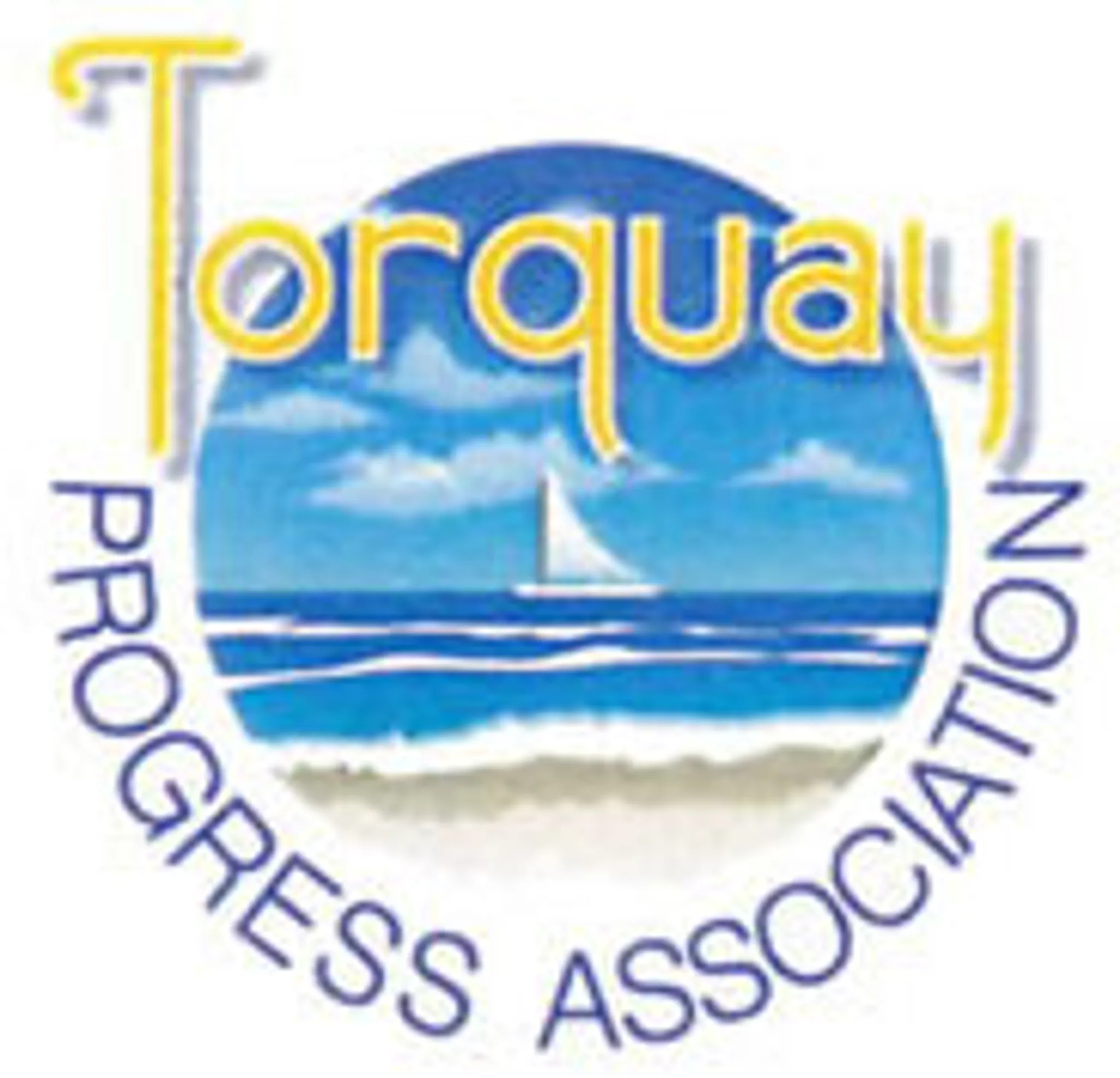 Torquay Tennis Court