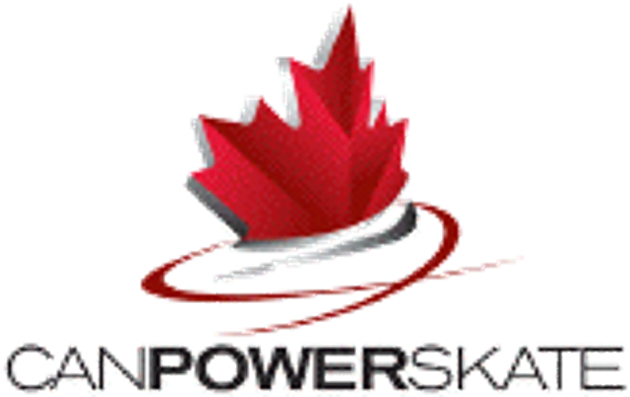 Twin City Hockey Skating School