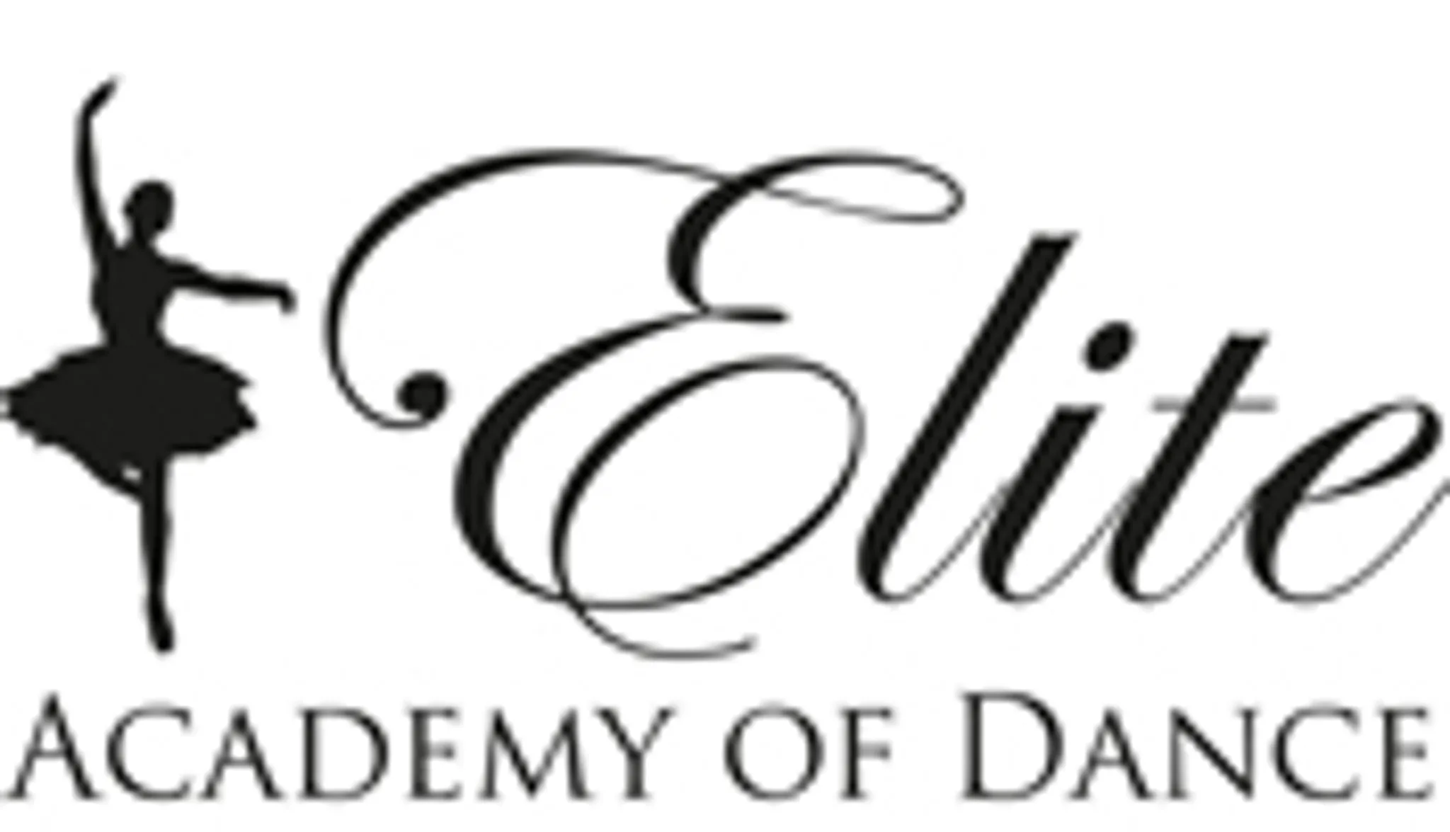 Elite Academy of Dance- RAD Ballet School