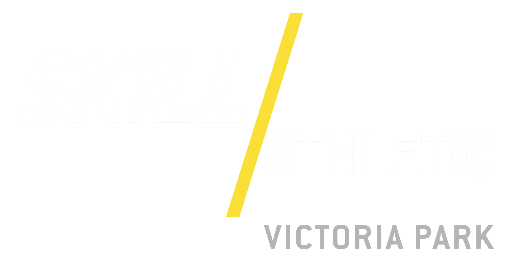 SKILLATHLETIC Vic Park