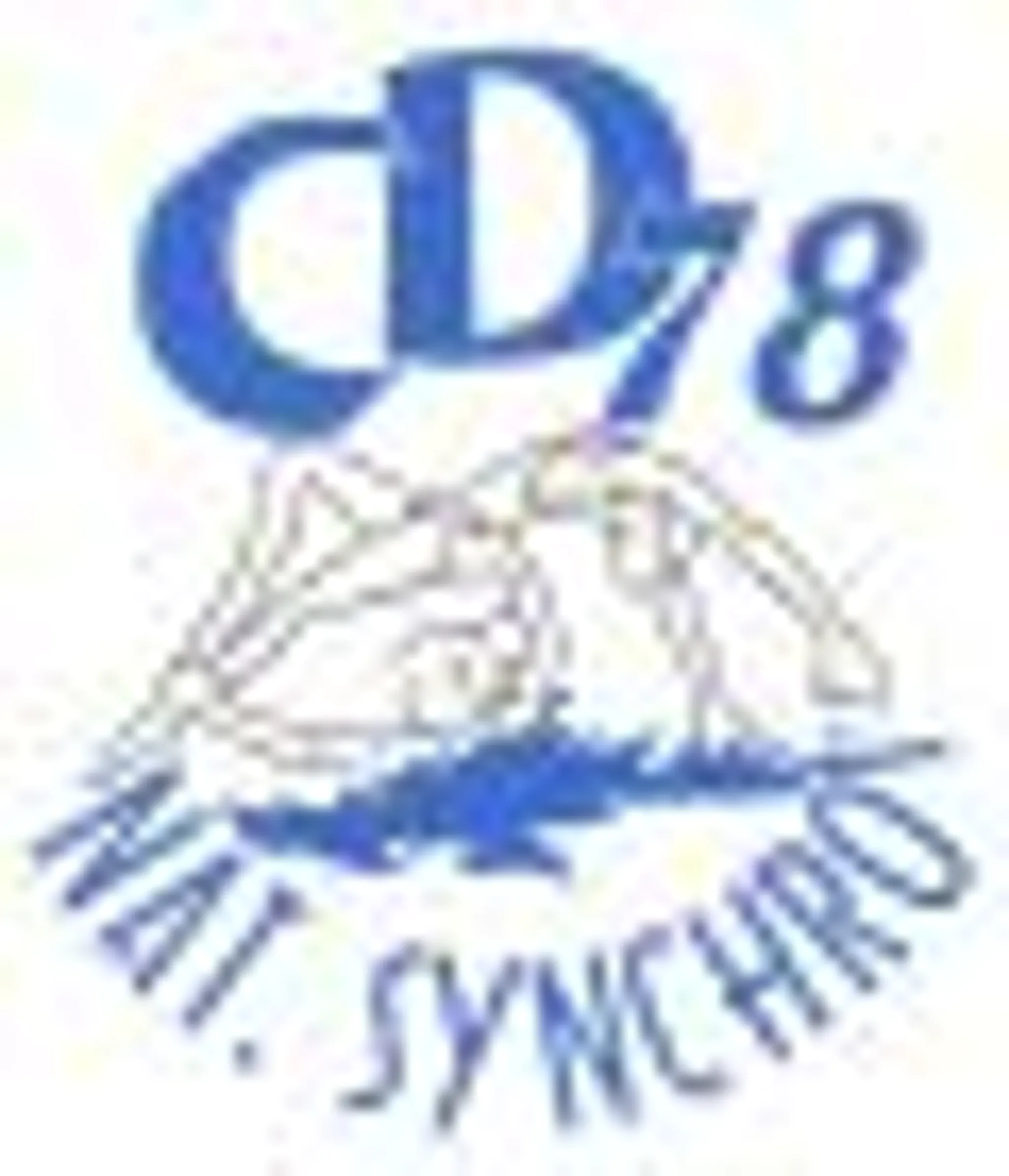 Vélizy Natation Synchronisée