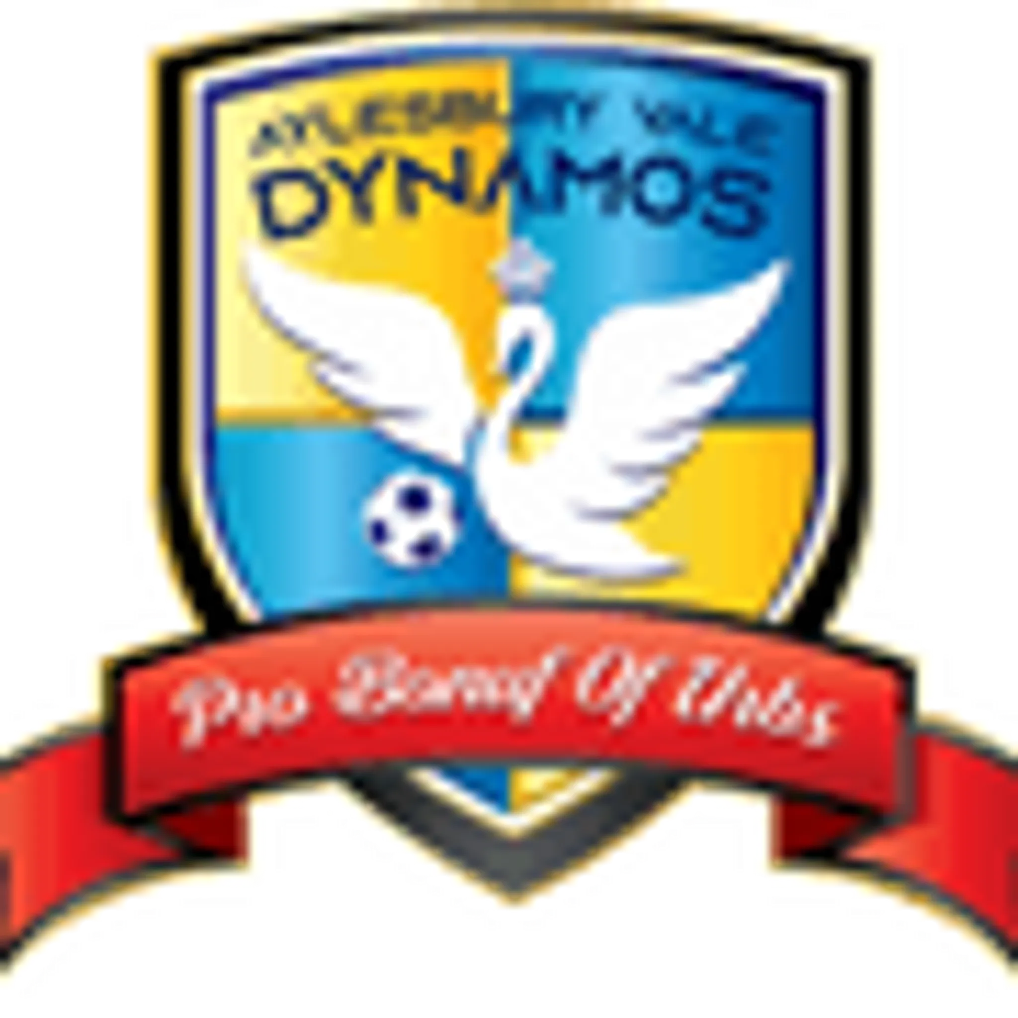 The Greenfleets Stadium