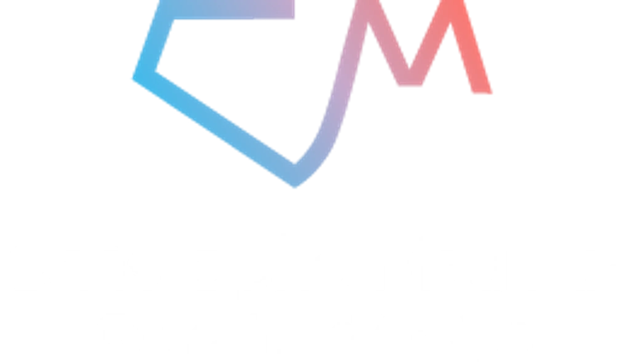 Christophe Maumus - Coaching