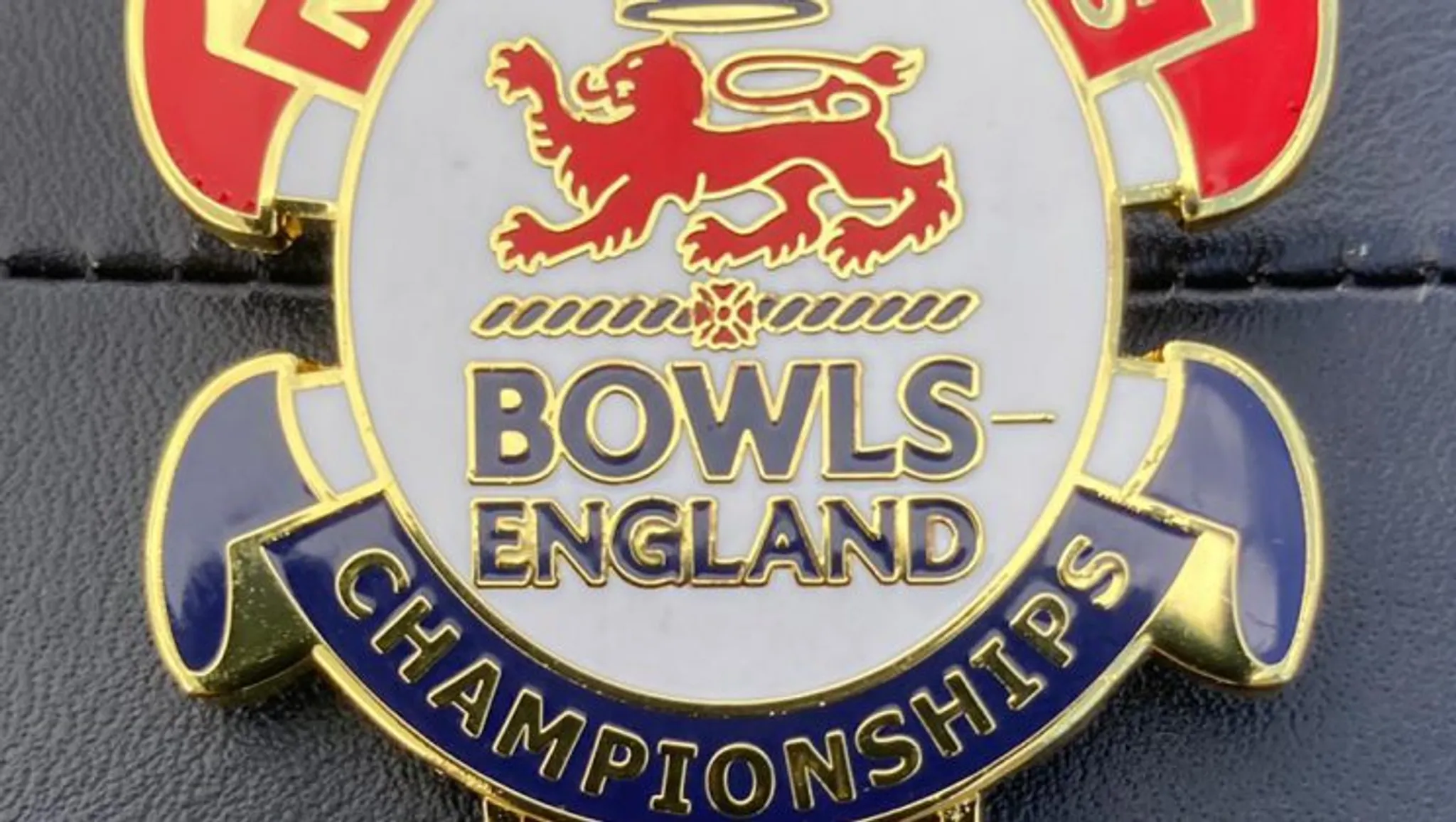 Walthamstow Borough and Aveling Park Bowls Club