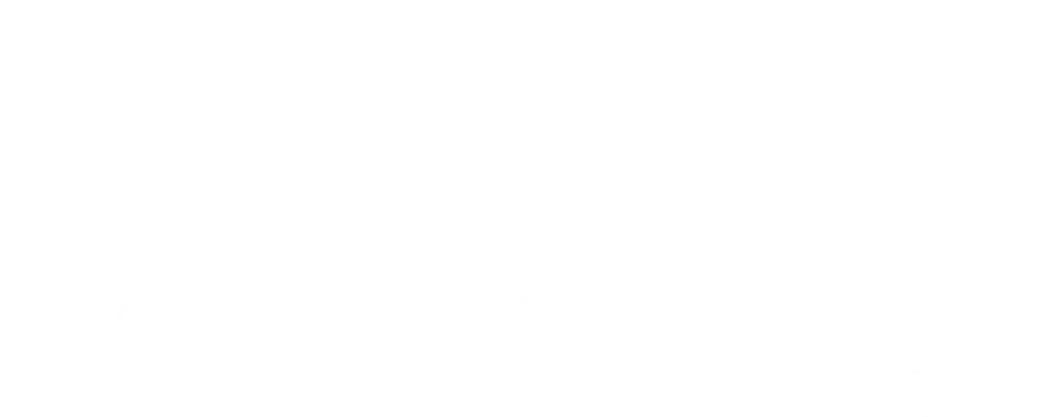 Cranleigh Dance & Theatre Arts