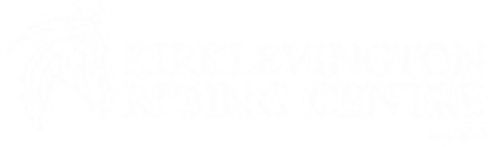 Kirklevington Riding Centre