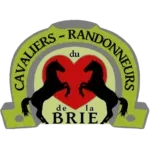Association des Cavaliers Randonneurs du Coeur de la Brie (CRCB77)