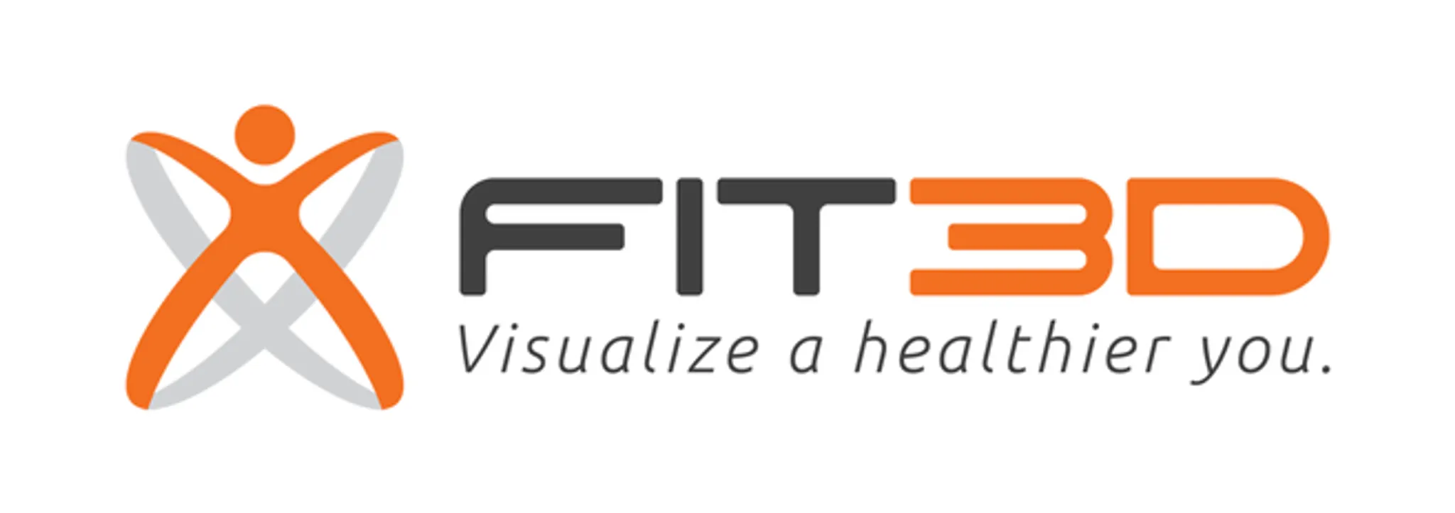 Next Level Fitness NZ