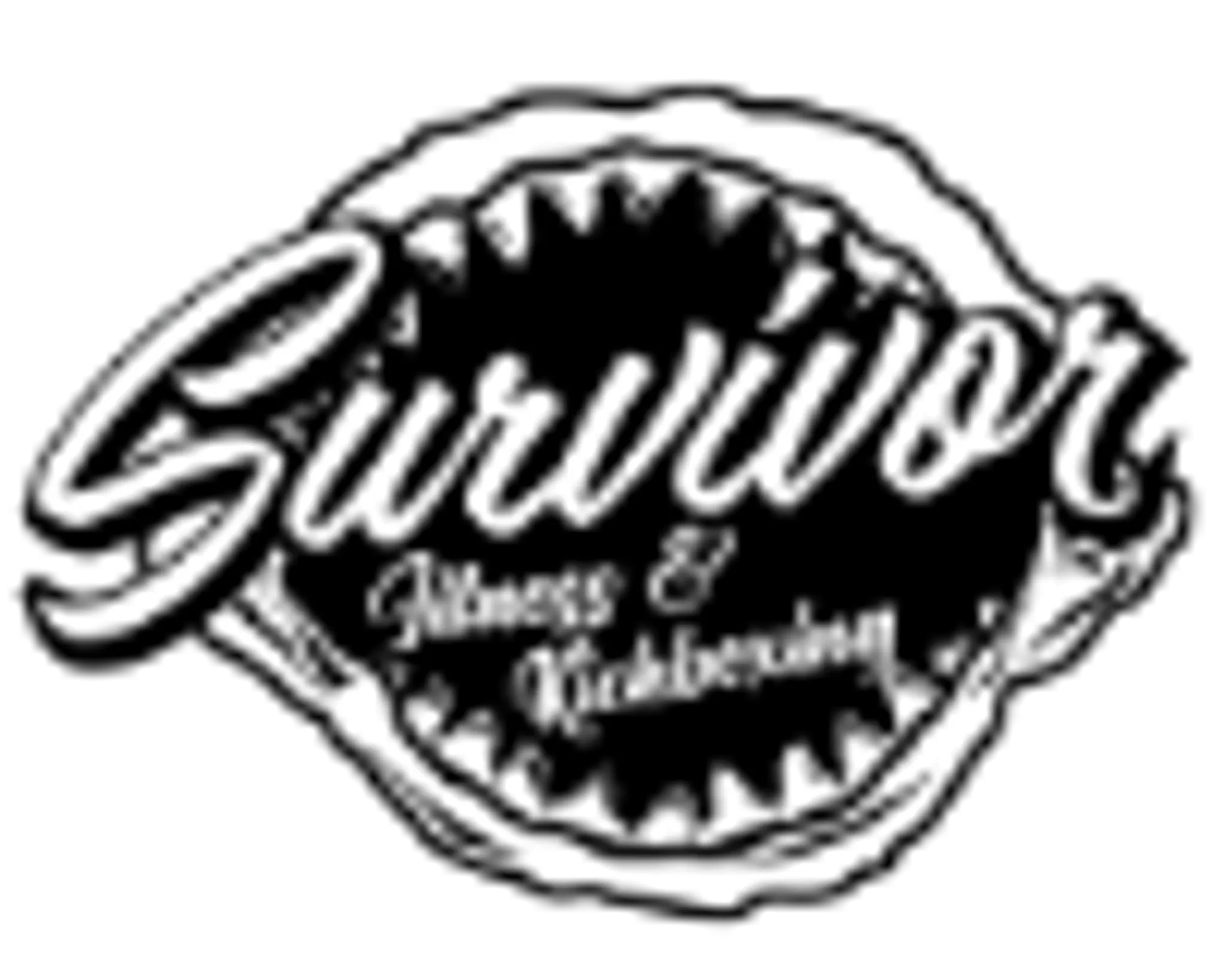 Survivor Fitness - Gym, Mission Beach