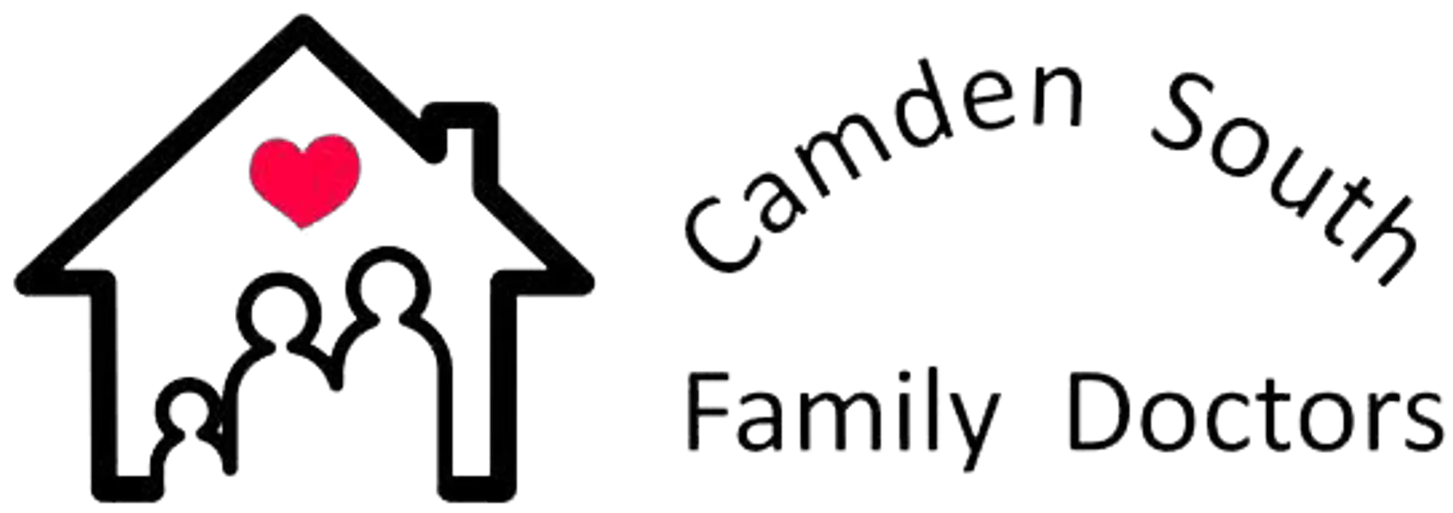 Camden South Family Doctors