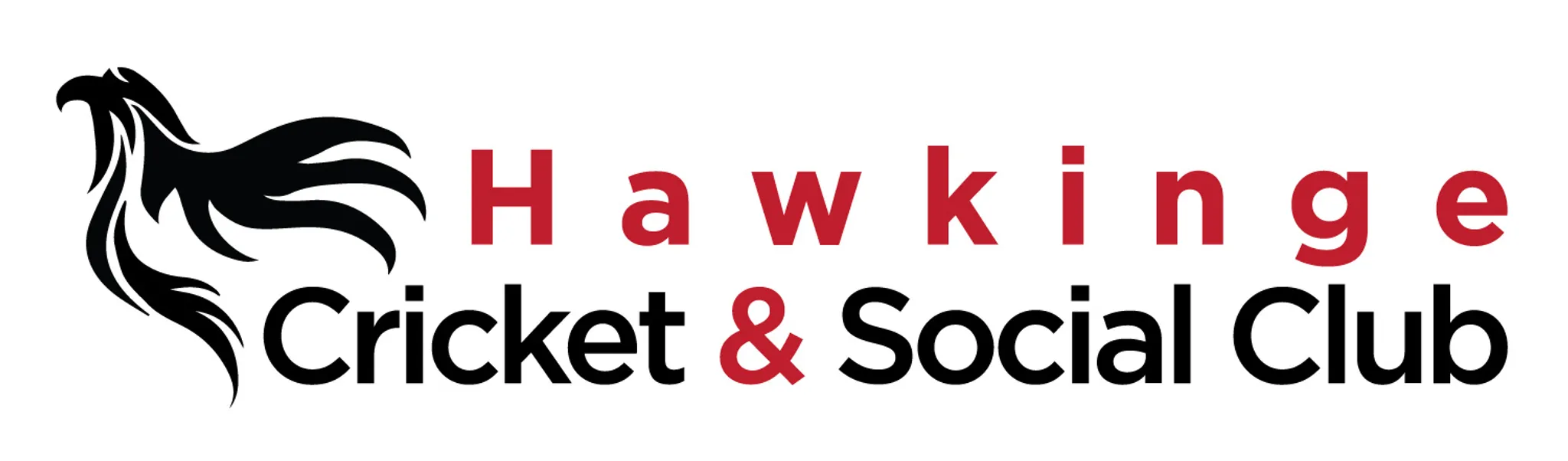 Hawkinge Cricket & Social Club