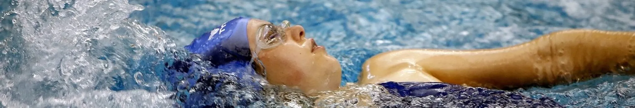 River City Swim School