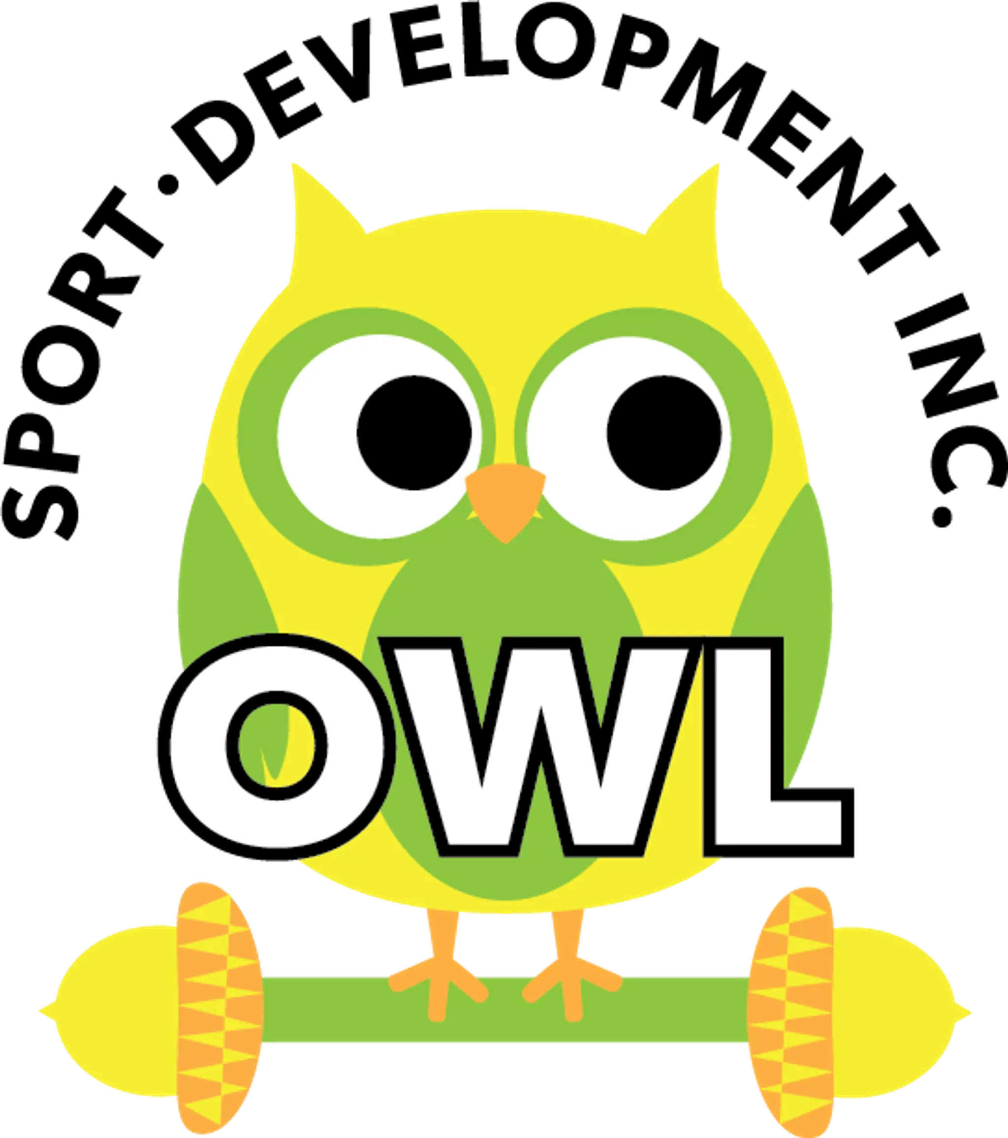 Owl Sport Development