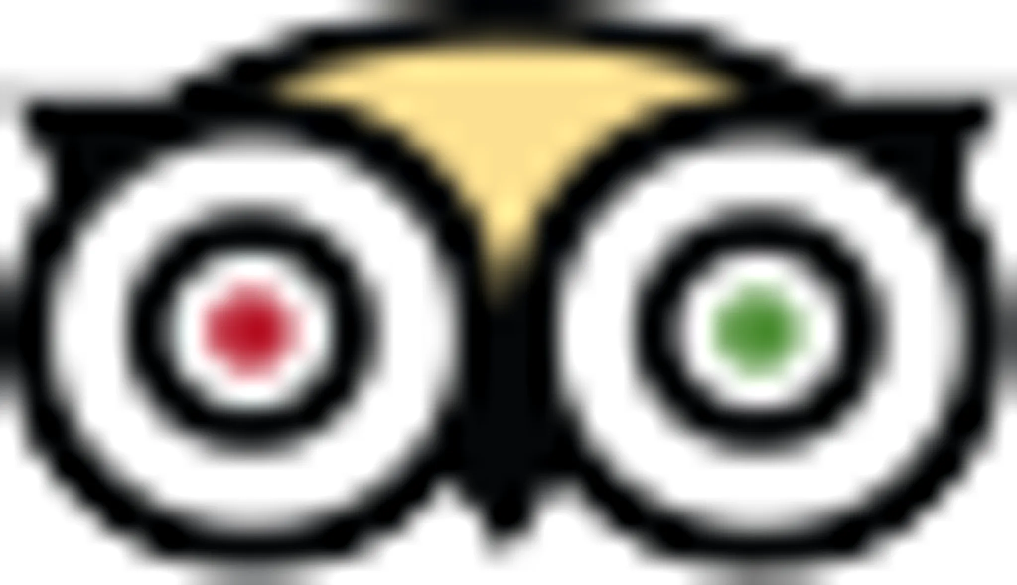 Escalade Clip 'n Climb Laval