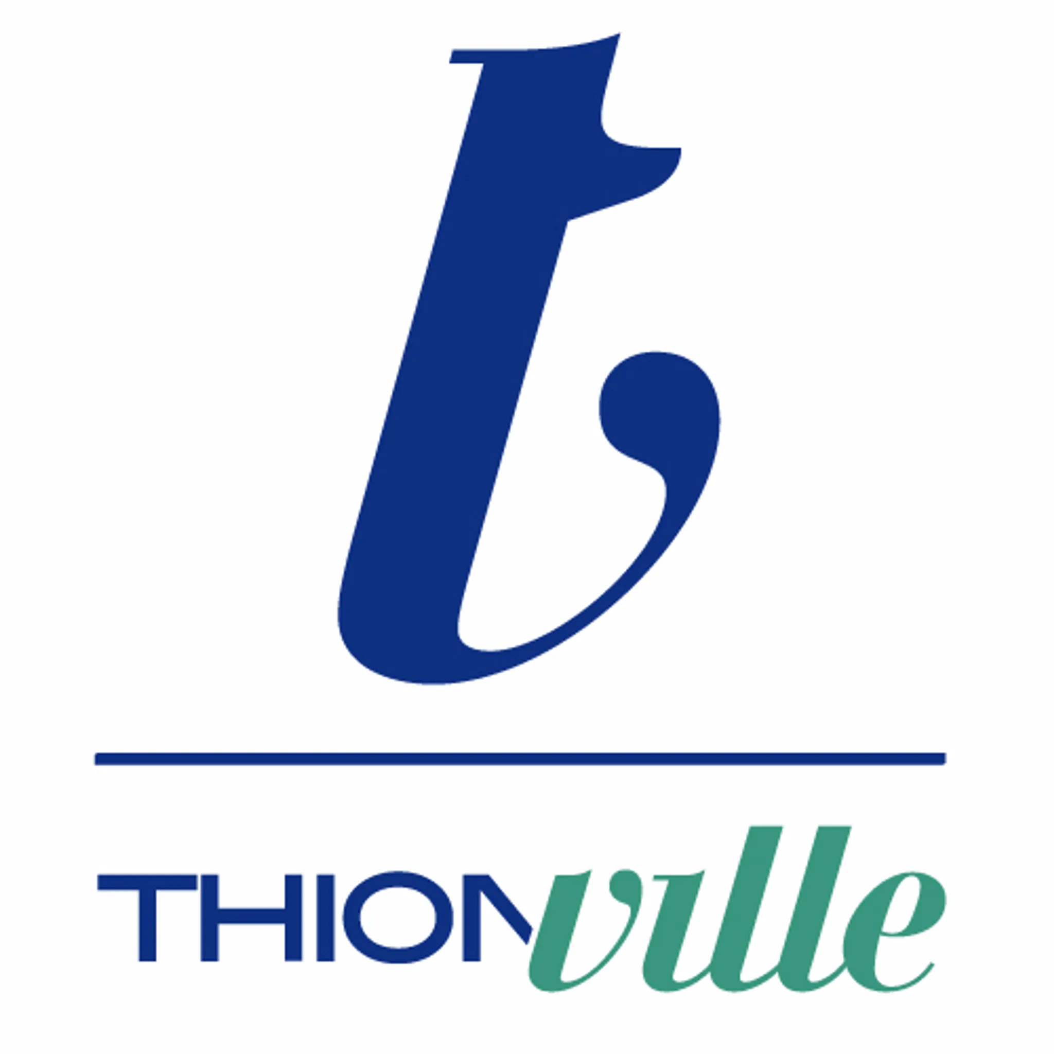 Thionville BC