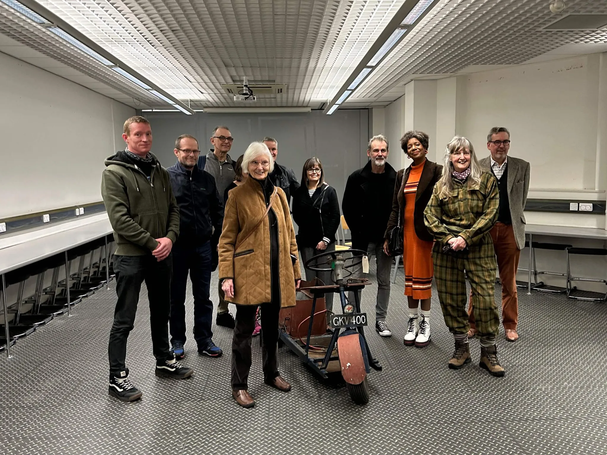 May Half Term Sports Activities