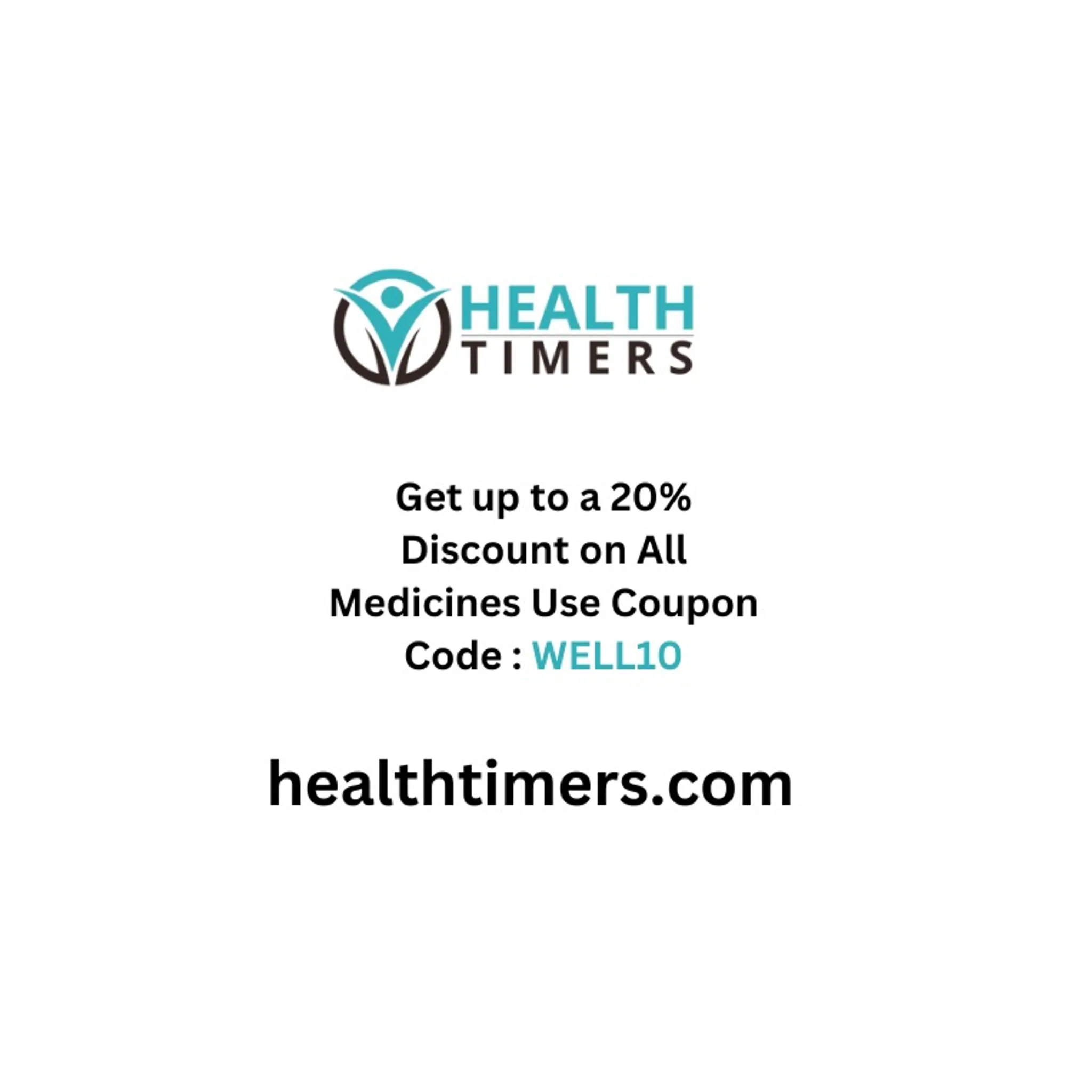 Buy Oxycodone online Pain Killer Tablet Name