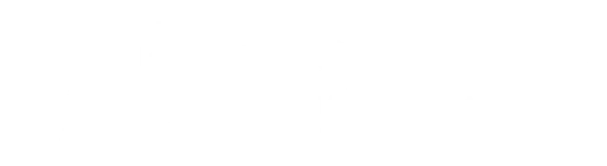 Fuzzells Fishing Adventures