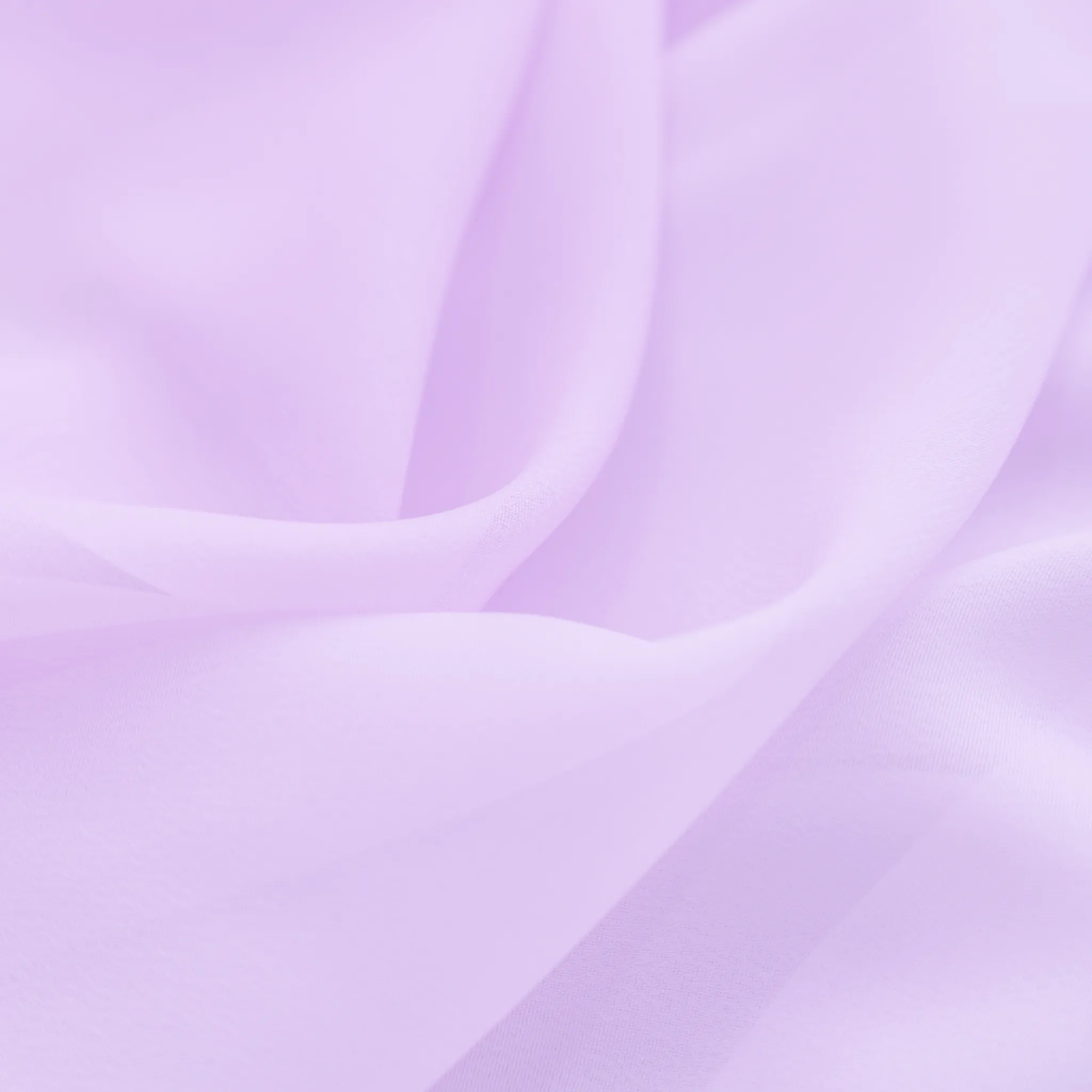 Ariel Pole Dance Studio