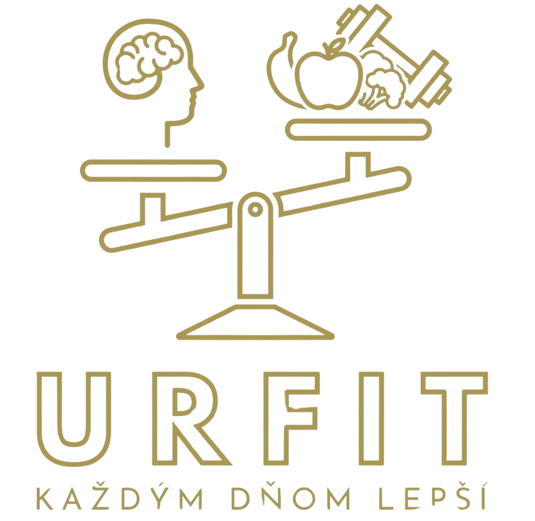 UrFit Sukromna Telocvicna