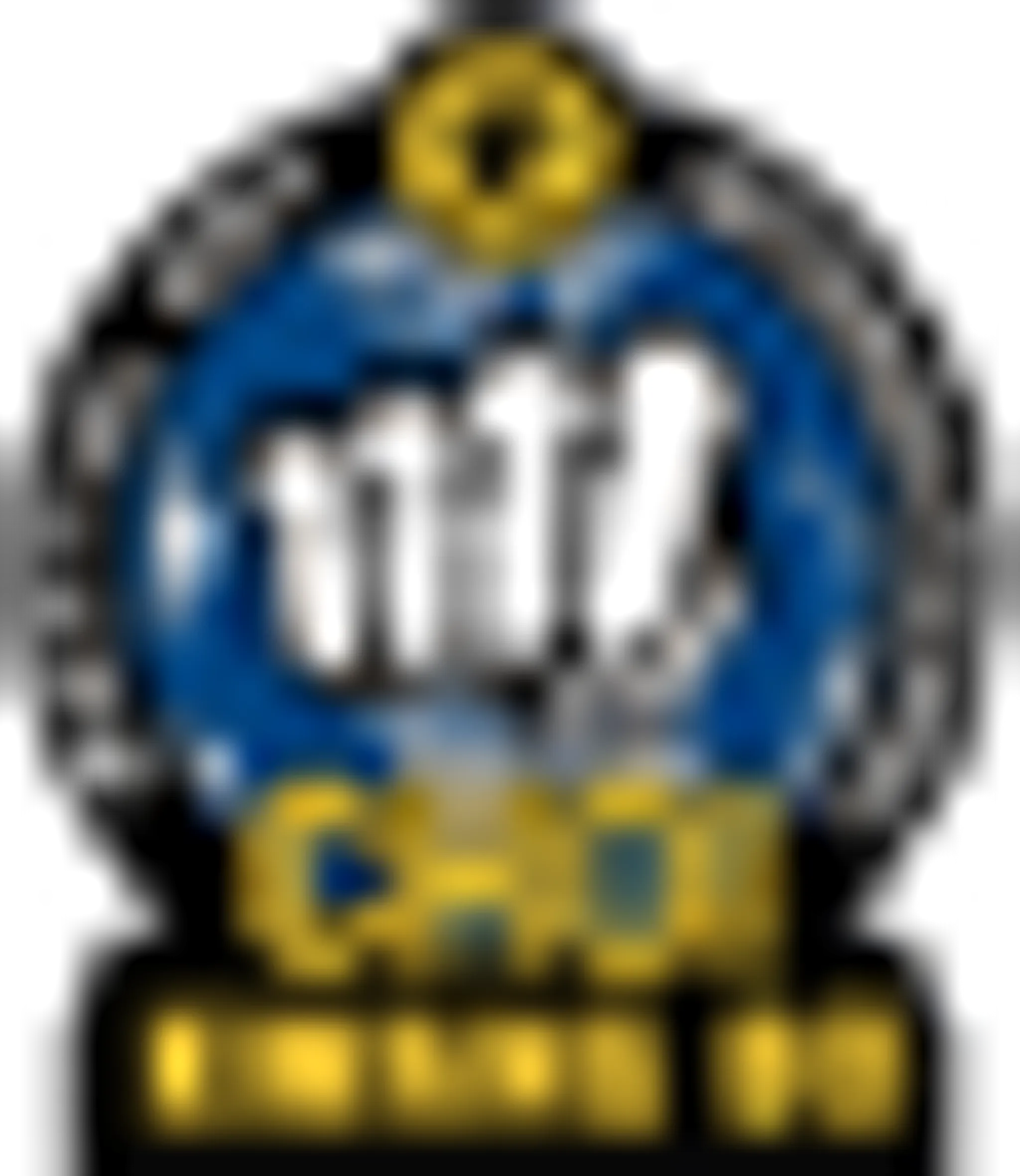 Test Valley Choi Kwang Do