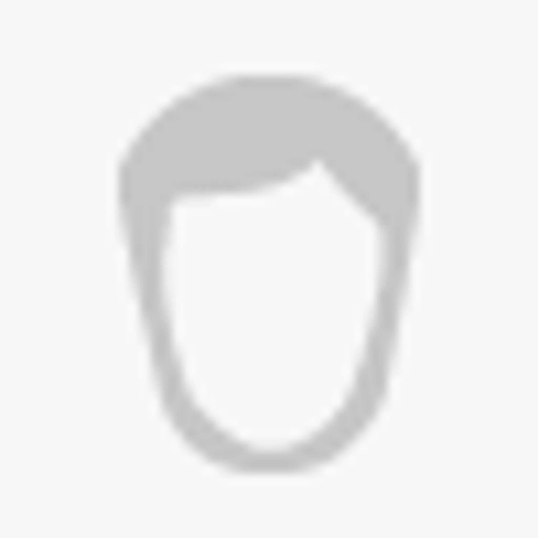 Modus Movement Studio