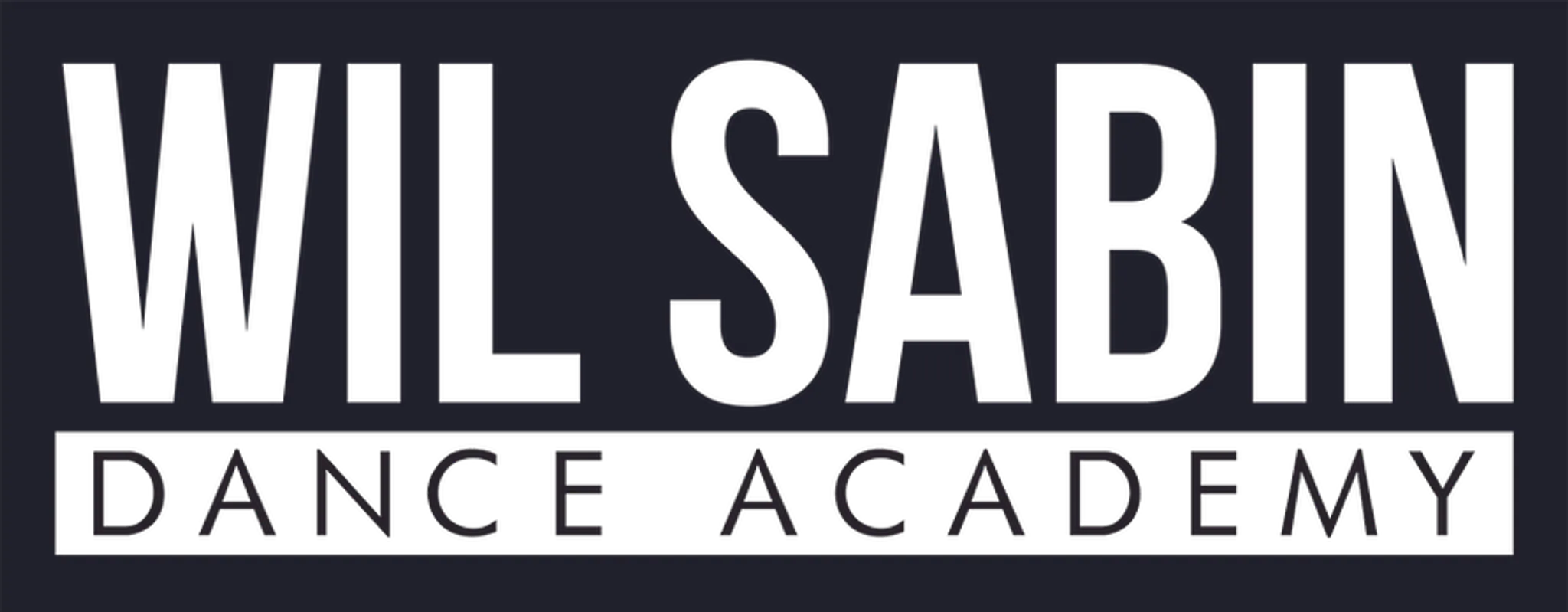 Wil Sabin Dance Academy
