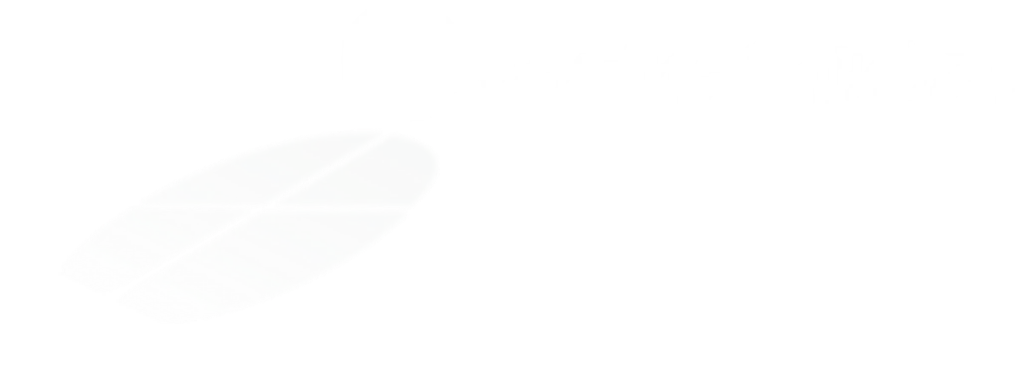 Over the Rainbow Wales, Vegetarian & Vegan Country Retreat