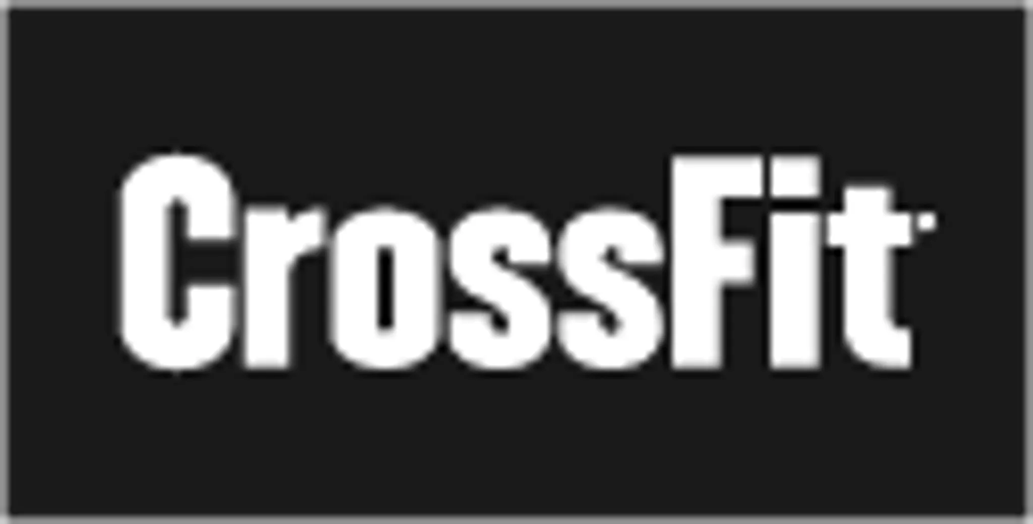 CrossFit 249