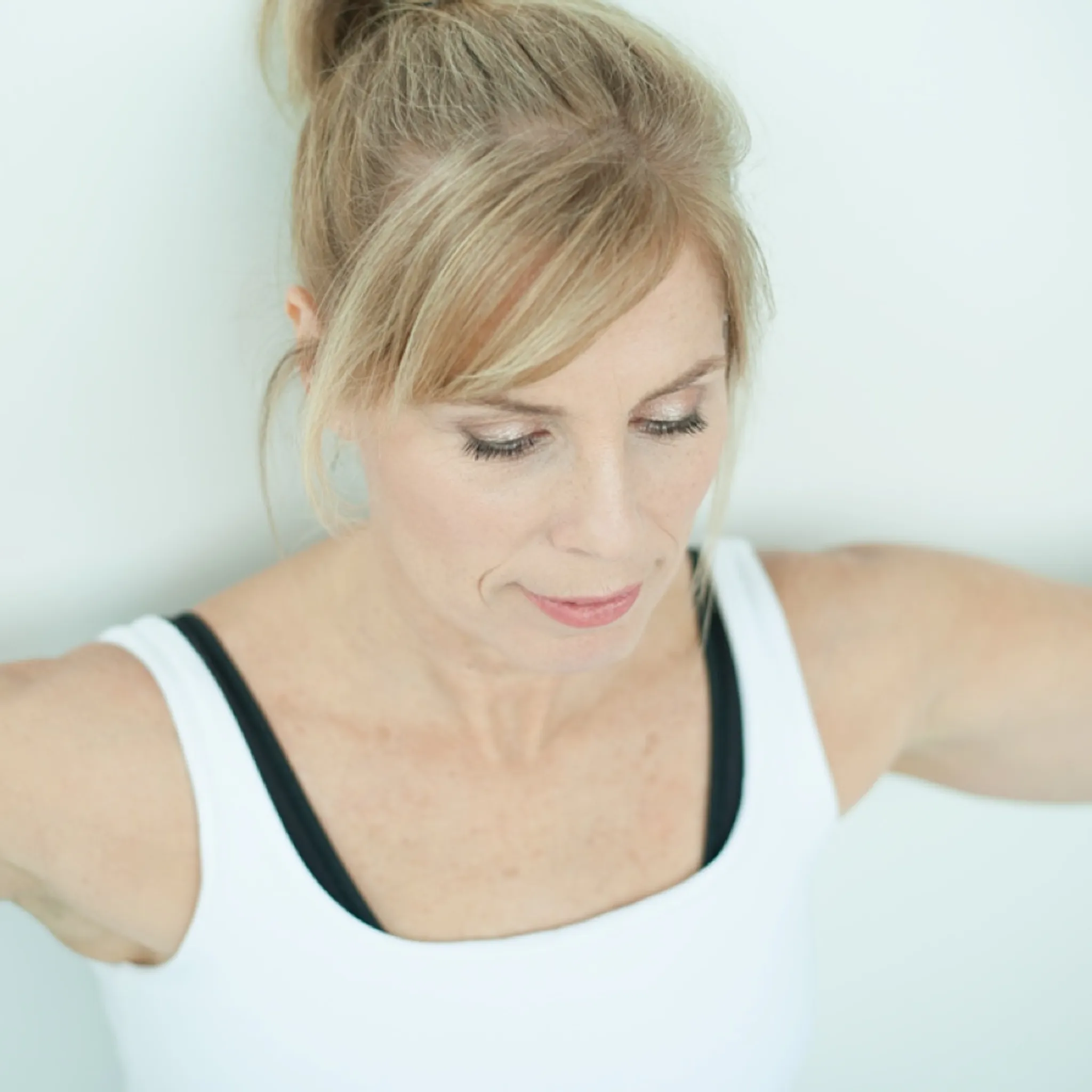 Studios Lyne St-Roch