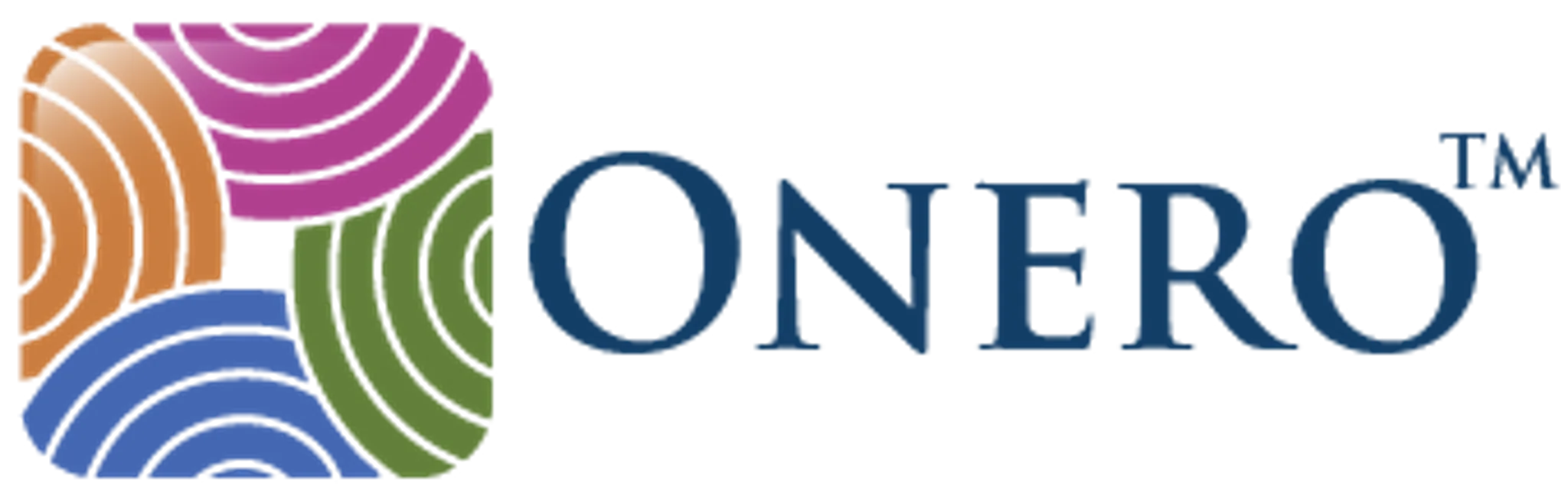 Reload Physio Coburg