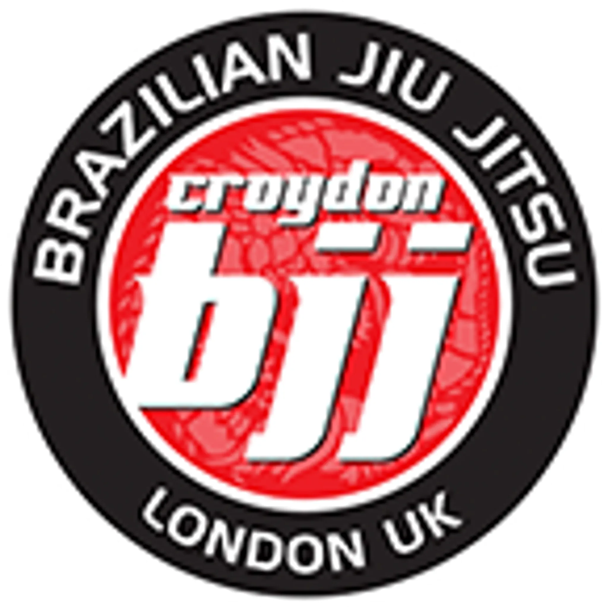 Croydon Brazilian Jiu Jitsu