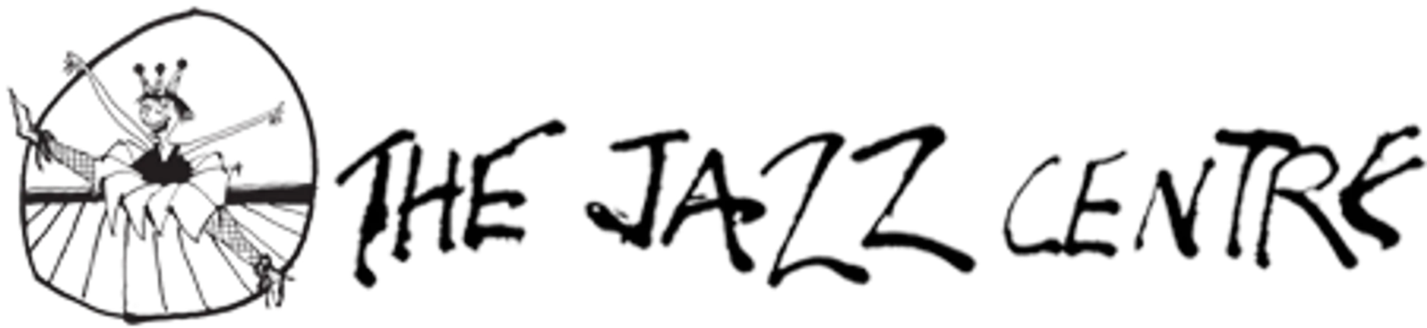 The Jazz Centre School of Performing Arts