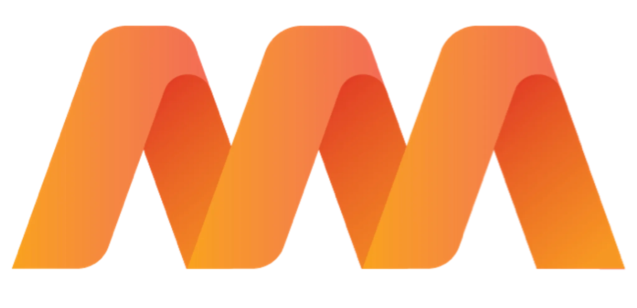 The Mobility Manual Ltd