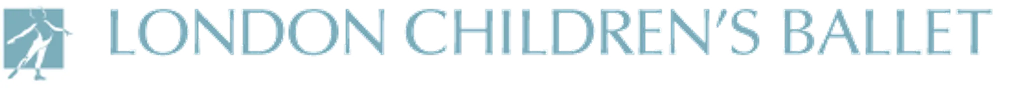 London Children's Ballet