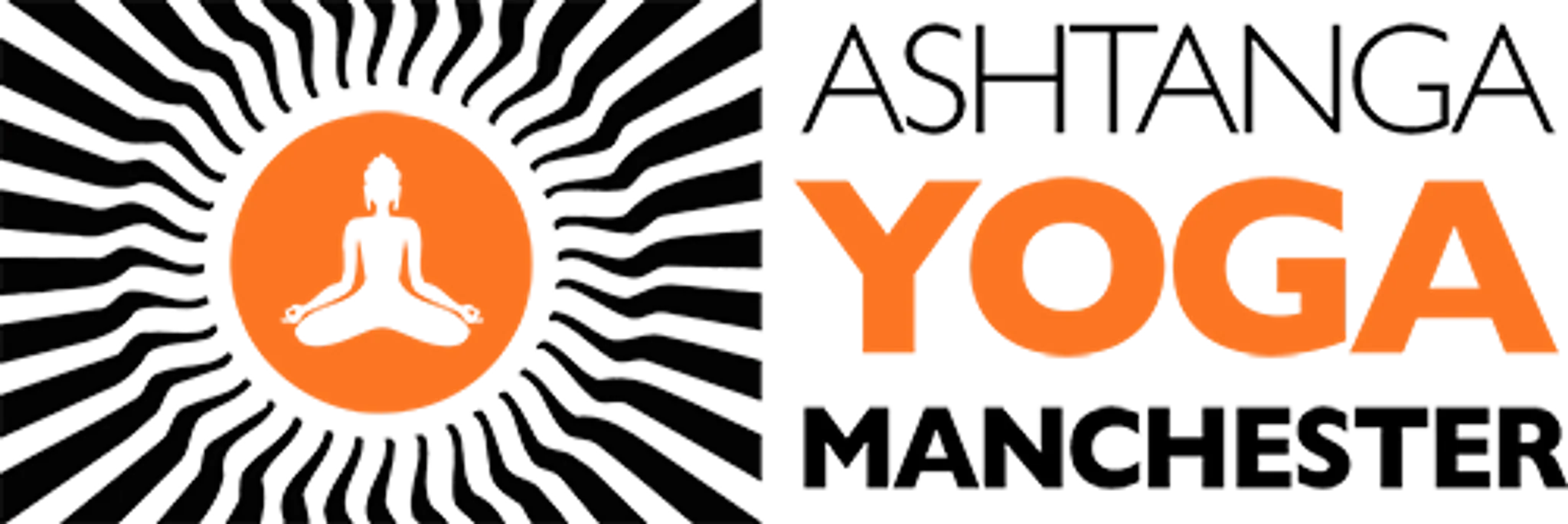 Ashtanga Yoga Manchester
