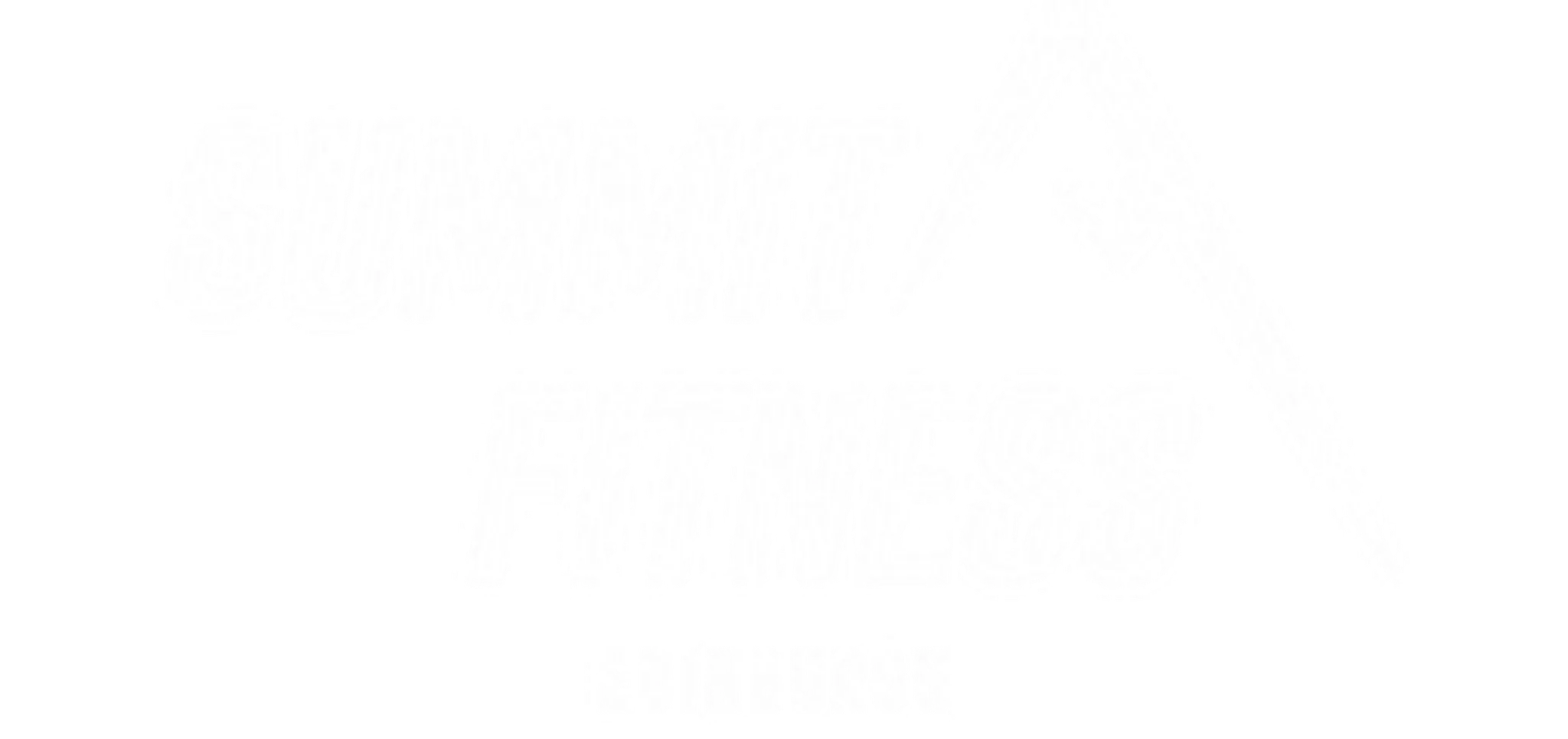 Summit Fitness Edinburgh