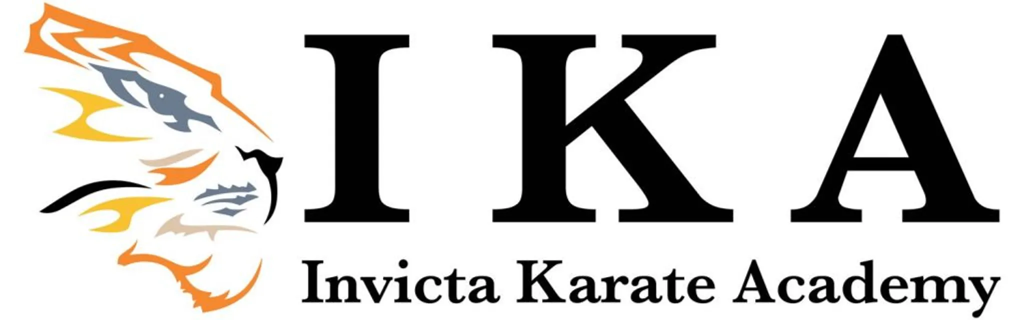 Invicta Karate Academy