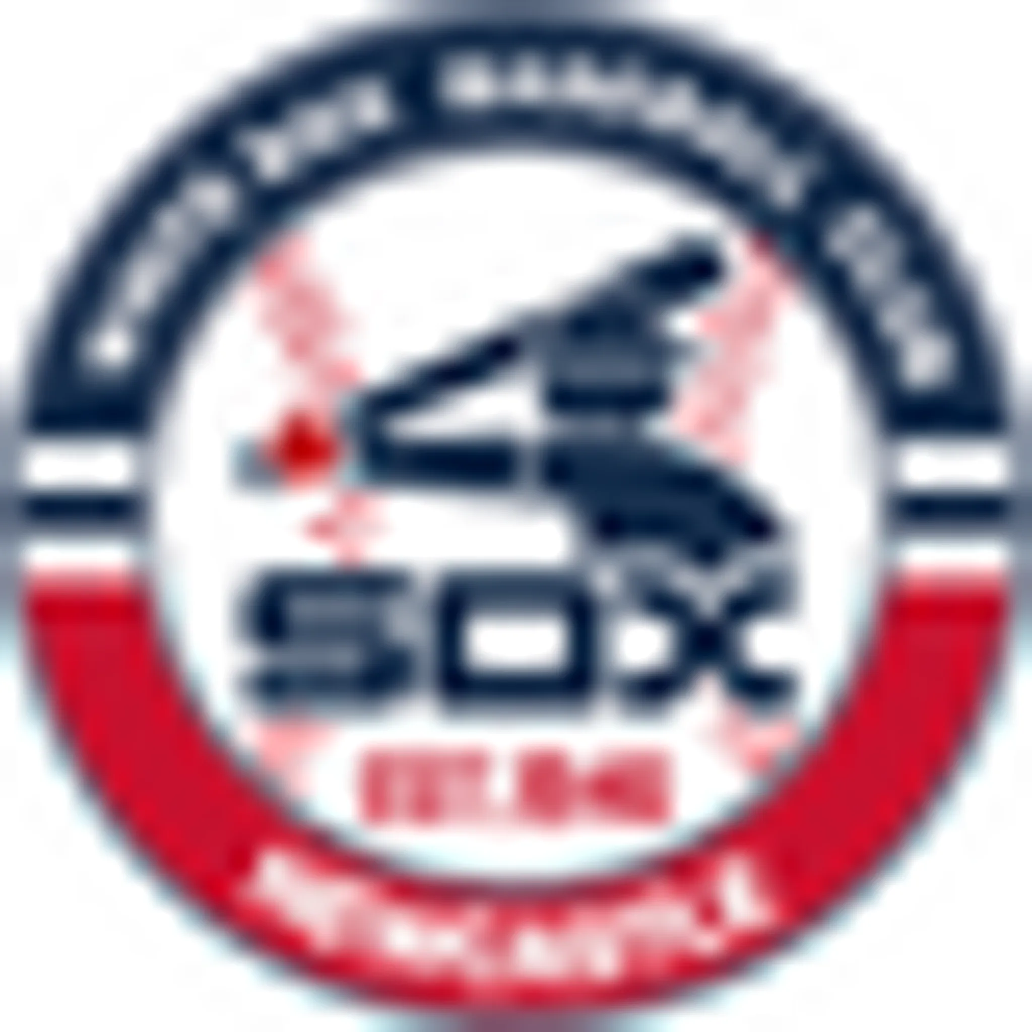 White Sox Baseball Club